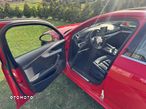 Audi A4 2.0 TFSI quattro S tronic sport - 9