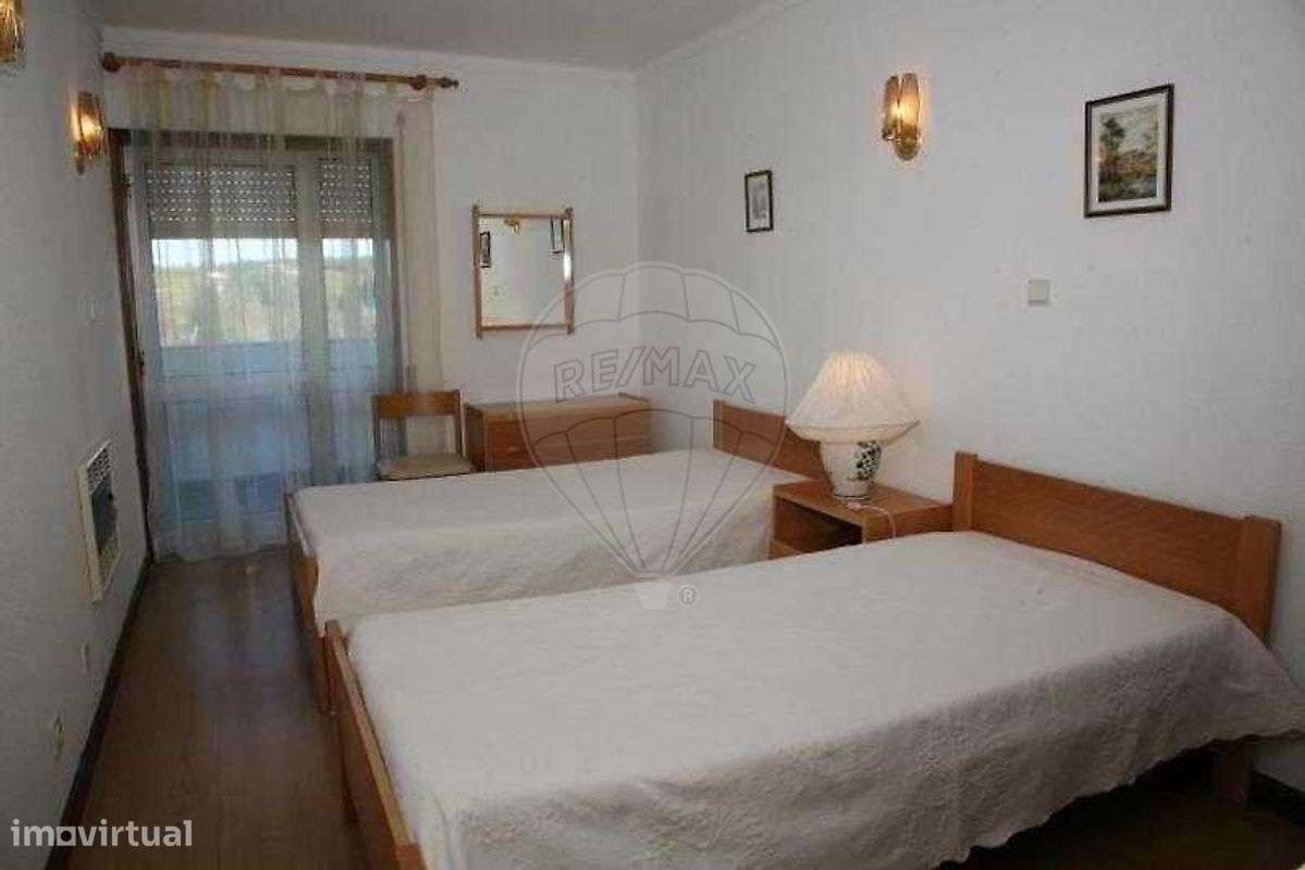 Apartamento T2 para venda - Grande imagem: 4/10