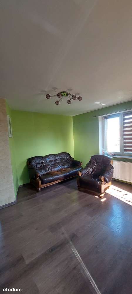 Dom okolice Góry Marcina-5