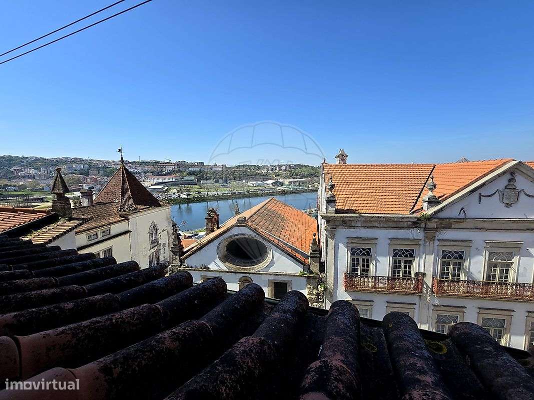 Apartamento T1 para arrendamento - Grande imagem: 5/15