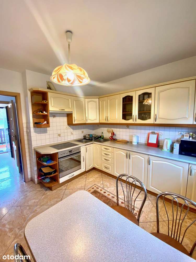 Dom w Tworogu Małym – w przepięknej okolicy, gotowy do zamieszkania-8