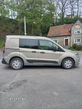 Ford Transit Connect - 5