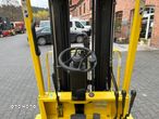 Hyster A1.25XL - 14