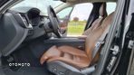 Volvo S60 T4 Inscription - 9