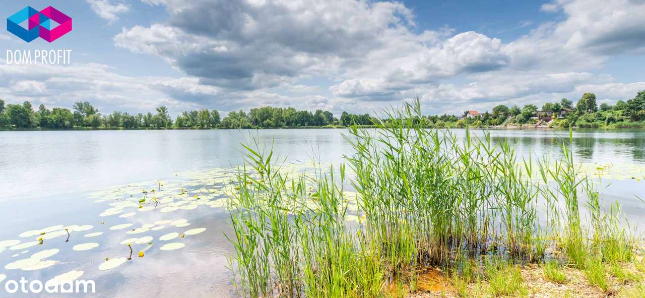 *** Marzysz o działce w takim miejscu? Czas działać! ***-16