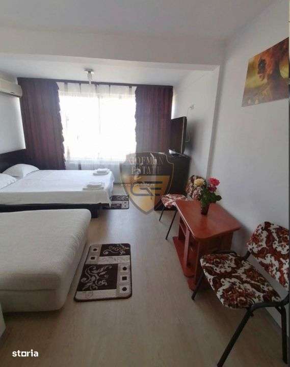 Vila Muncitori 7 camere cu bai proprie + ap 2 cam Mamaia Nord Lidl Ale - Imagine principală: 5/19