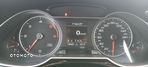 Audi A4 Avant 2.0 TDI DPF clean diesel quattro S line Sportpaket - 12