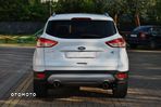 Ford Kuga 2.0 TDCi 4x4 Titanium - 18