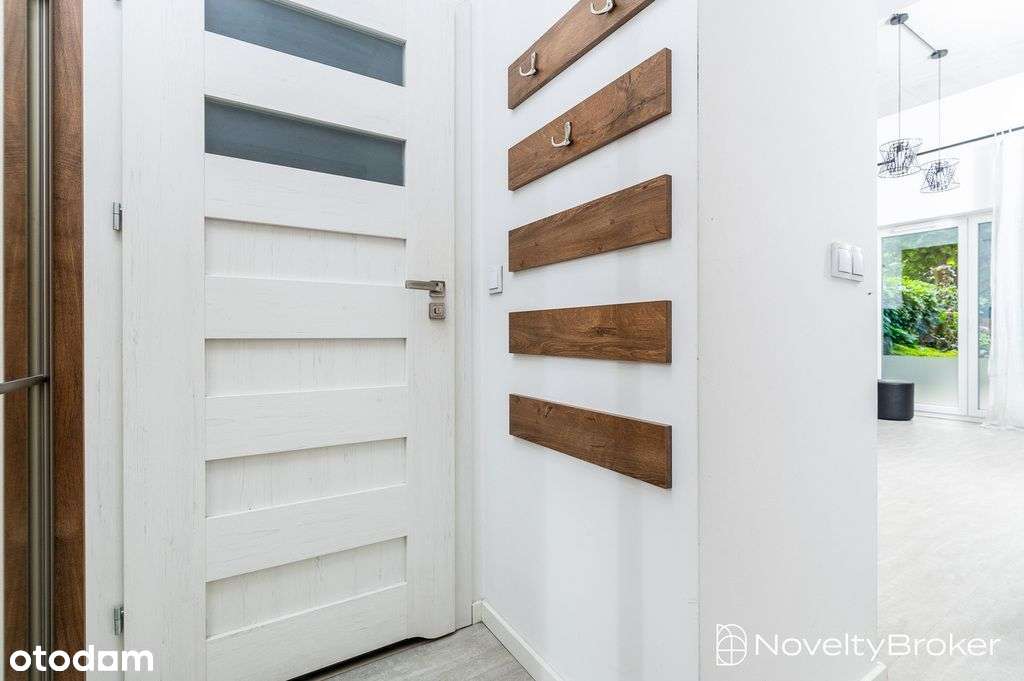 Kawalerka na sprzedaż-5