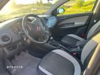 Fiat Bravo 1.6 Multijet 16V Dynamic Euro5 - 5