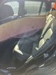 interior piele scaune sport bmw x3 f25 - 4