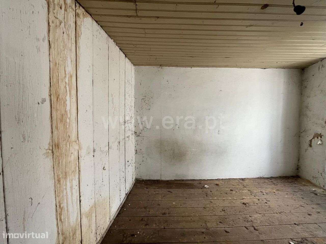 Moradia T4 / Seia, Seia, São Romão e Lapa dos Dinheiros - Grande imagem: 4/11