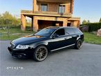 Audi A6 Avant 3.0 TDI DPF quattro tiptronic - 1