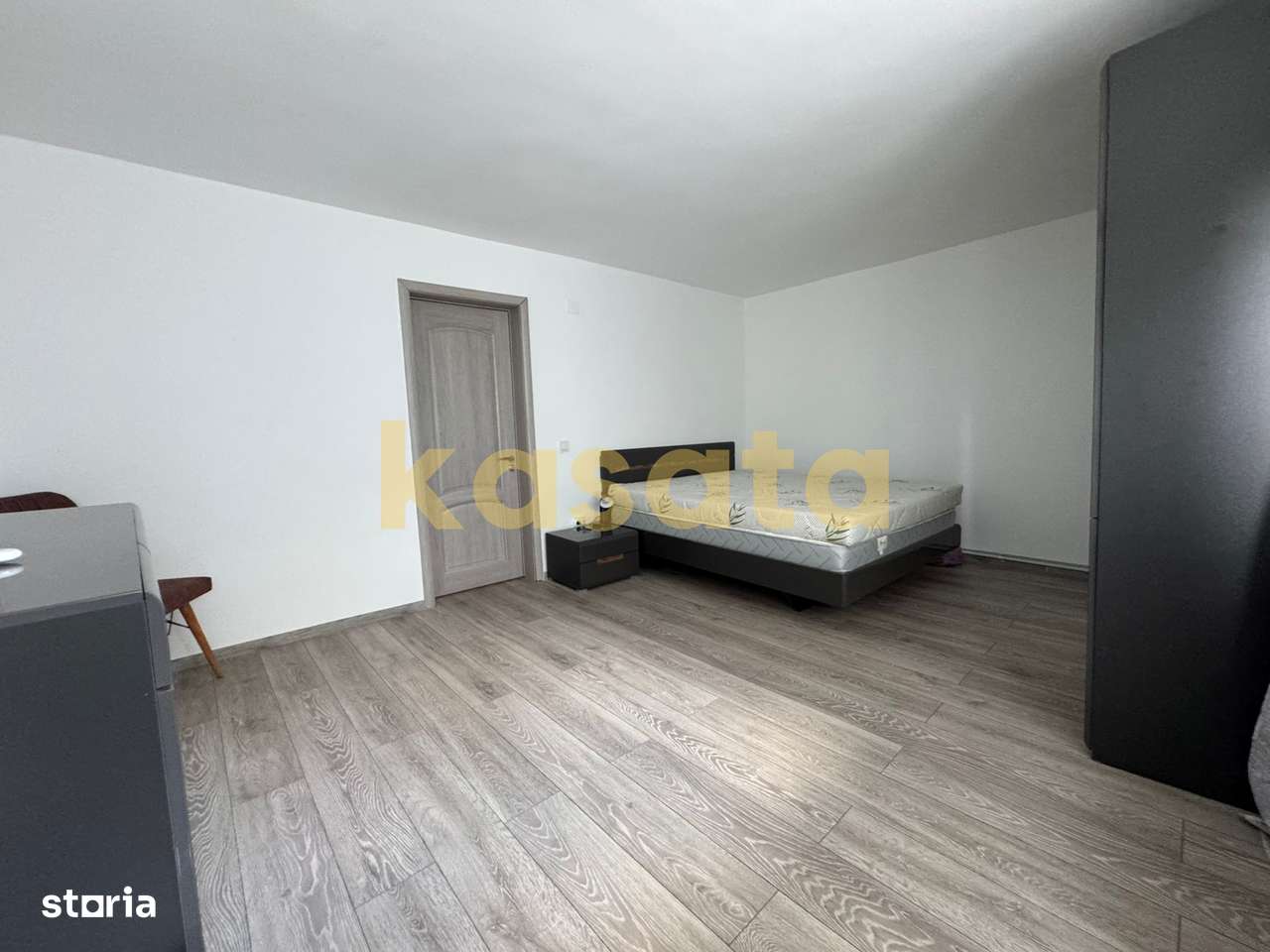 OPORTUNITATE | 4 CAMERE UNIVERSITATE | CASĂ CU TERASĂ - Imagine principală: 5/20