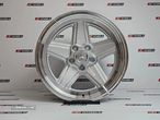 Jantes Mercedes-Benz Penta AMG em 16 | 5X112 - 13