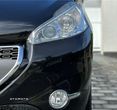 Peugeot 208 1.2 PureTech Allure - 3