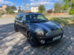 MINI Clubman Cooper - 2