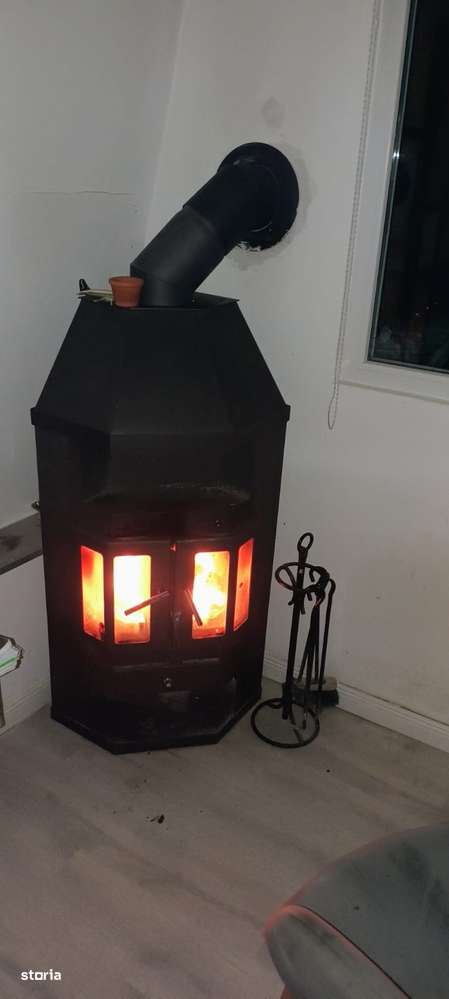 Casa, birou si anexe Manastirea Bistrita, Alexandru cel Bun, Neamt - Imagine principală: 3/14