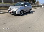 Fiat 500L - 23