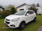 Hyundai ix35 1.7 CRDi Premium 2WD - 9