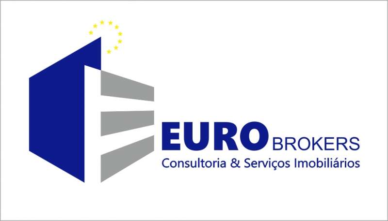 Euro Brokers - Consultoria & Serviços Imobiliários