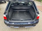 BMW Seria 5 - 16