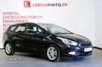 Kia Ceed 1.4 CRDi EX - 7