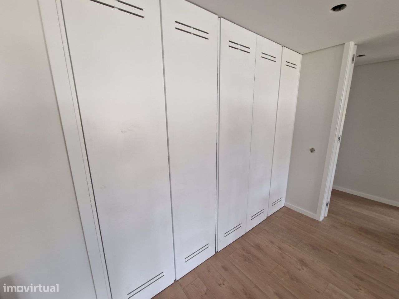 Excelente apartamento T3 novo Último Nogueira da Regedoura - Grande imagem: 4/17