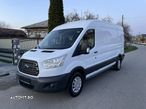 Ford Transit 350 L3H2 HA Trend - 1