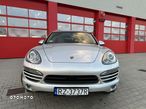 Porsche Cayenne Diesel - 39