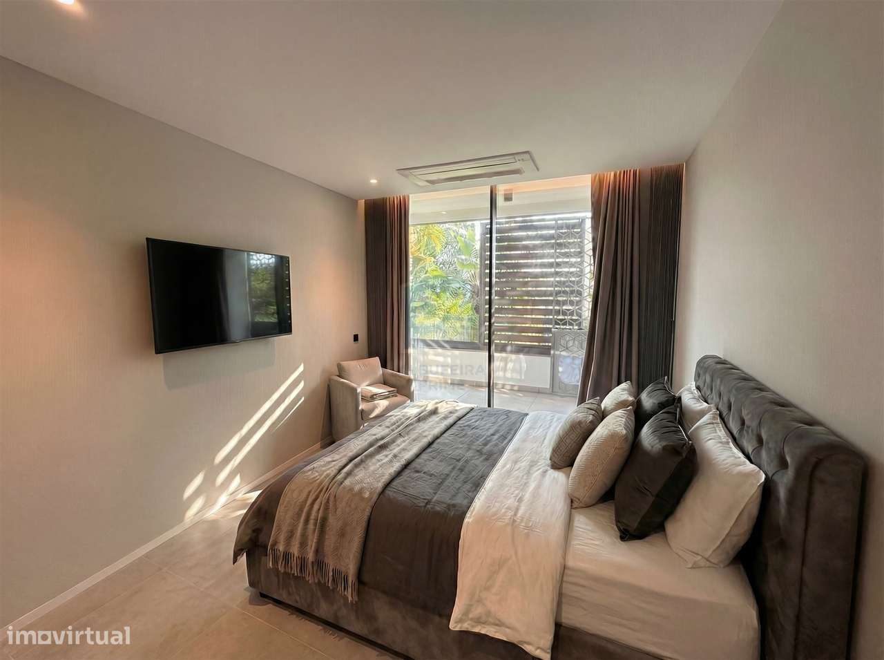 Apartamento T2 Venda em Albufeira e Olhos de Água,Albufeira-21