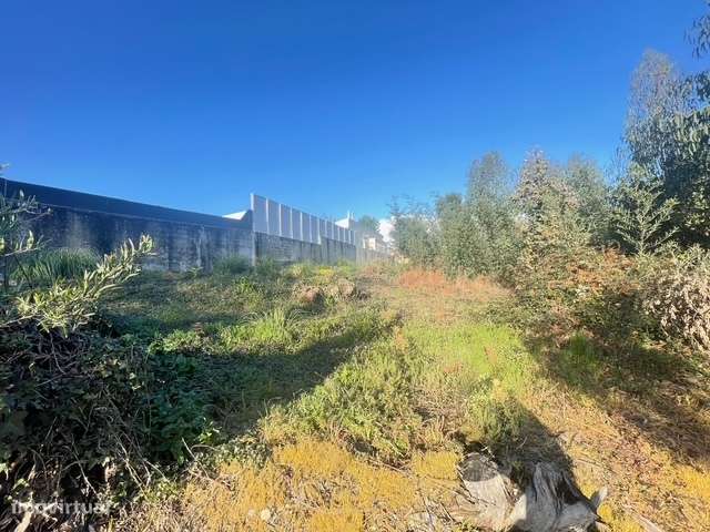 Terreno  Venda em Canelas,Vila Nova de Gaia-9