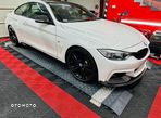 BMW Seria 4 - 8