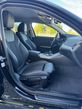 BMW 320 d Touring Aut. Sport Line - 12