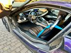 BMW i8 Standard - 10