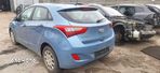 Hyundai I30 II 1,4 100KM pompa wspomagania wspomaganie - 5