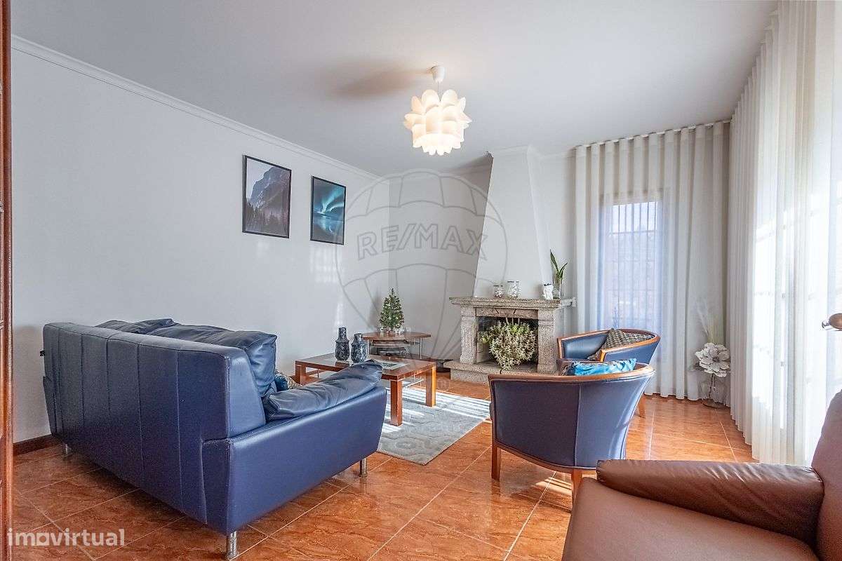 Moradia T3 para venda-25