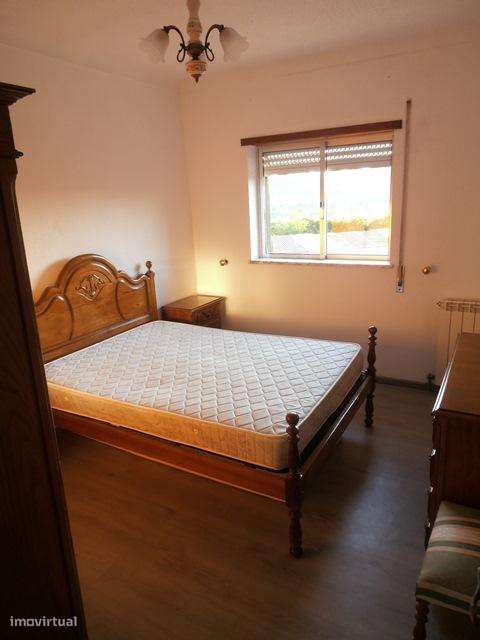 Moradia T3 Paredes de Coura - Viana - Grande imagem: 5/6