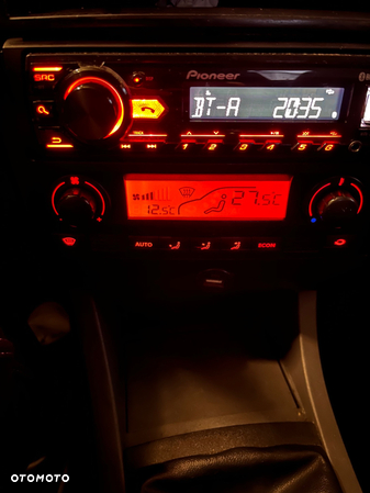 Seat Ibiza 1.4 16V 100 Sport - 22