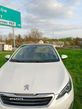 Peugeot 308 1.6 THP Allure - 8