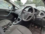 Usa stanga fata Opel Astra J 2012 HATCHBACK 1.6 i - 6