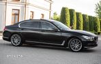 BMW Seria 7 740i - 3