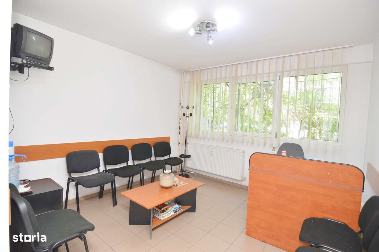 Apartament 2 Camere Dr. Taberei - Pta Moghioros | Localizare Excelenta-7