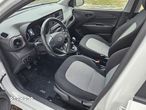 Hyundai i10 1.0 Trend - 14