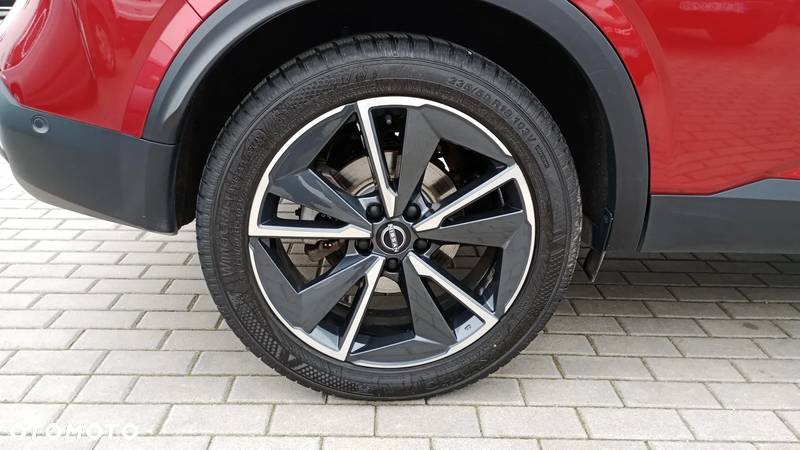 Nissan Qashqai 1.5 e-POWER Tekna - 16