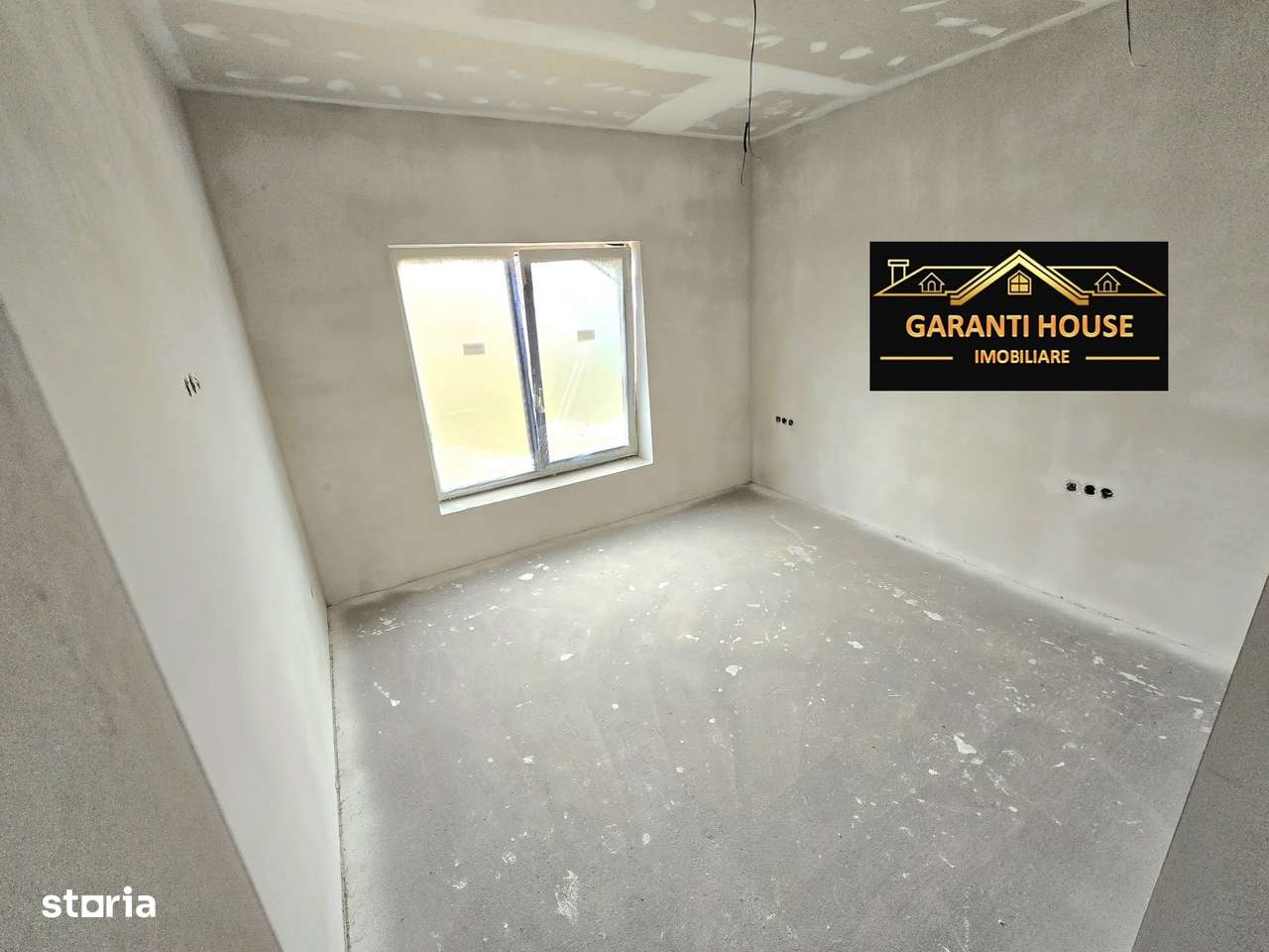 Comision 0%, Tautii de Sus, casa noua, 620 mp teren, 149 000€-7