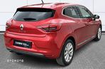 Renault Clio 1.0 TCe Intens - 2