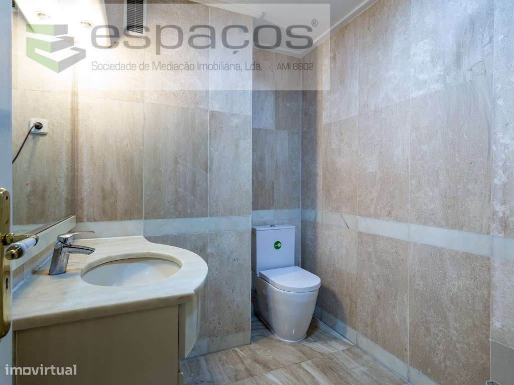 T5 nas Olaias, Areeiro-17