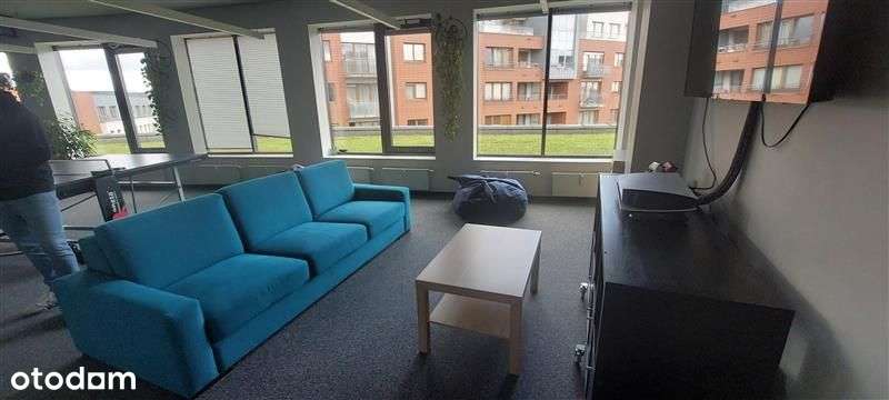 Lokal biurowy - Gdańsk - Pełny obrazek: 4/14