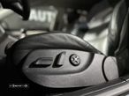 Audi A4 3.0 TDI V6 quattro S-line - 39